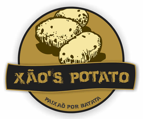 Xão's Potato