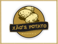 Xão's Potato