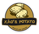 Xão's Potato